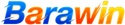 Barawin