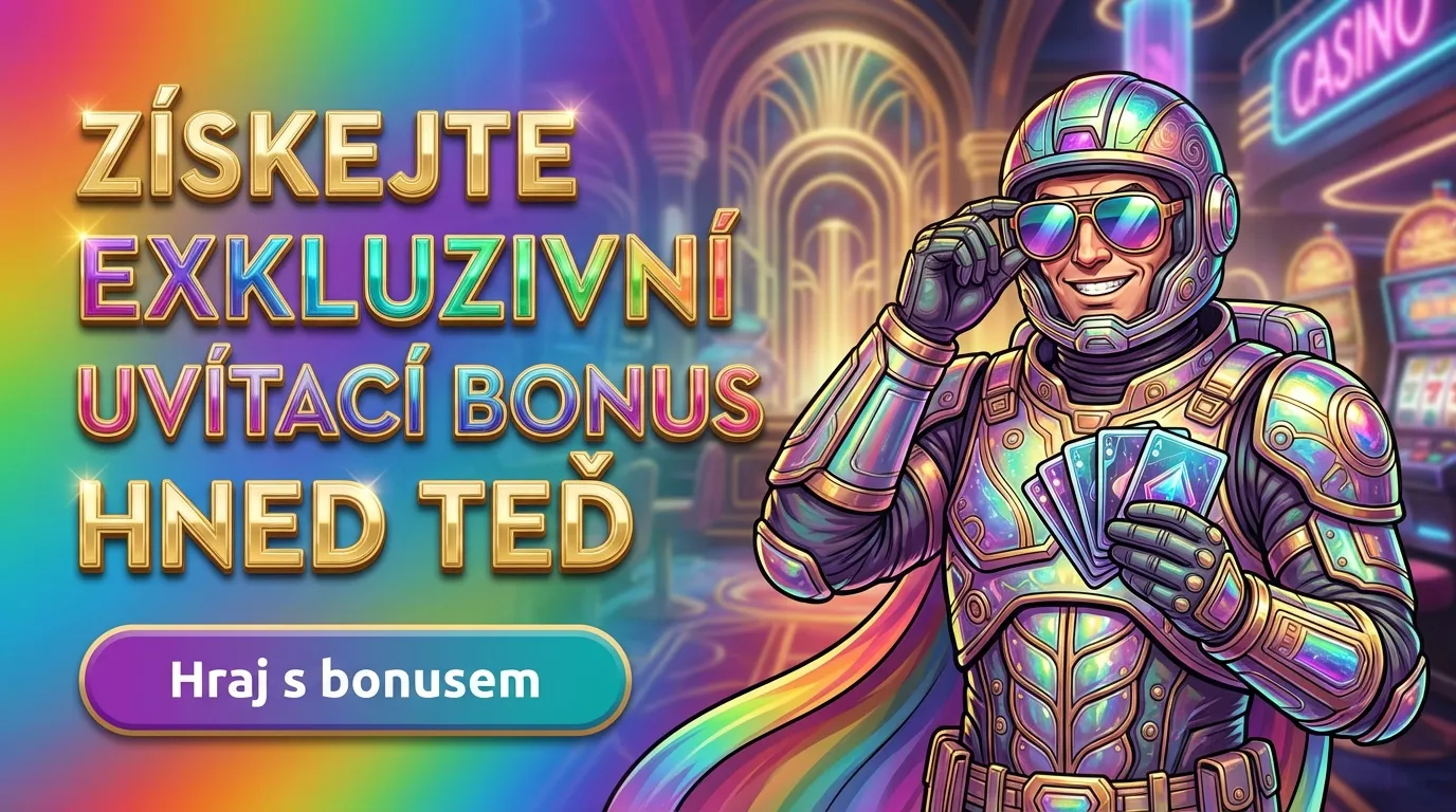 Barawin Casino